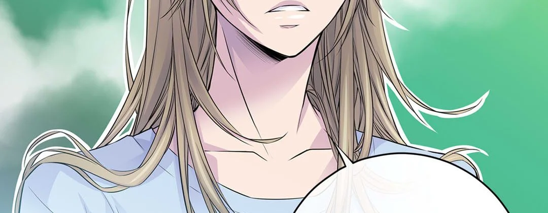 My Ex, Client - Chapter 43